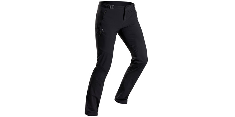 Quechua Wanderhose MH500