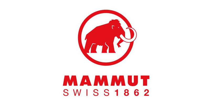 Mammut Gutschein