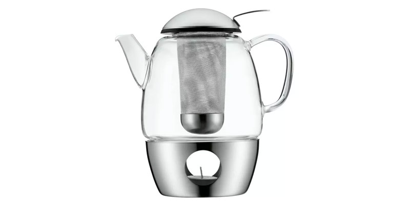 WMF SmarTea Teekanne