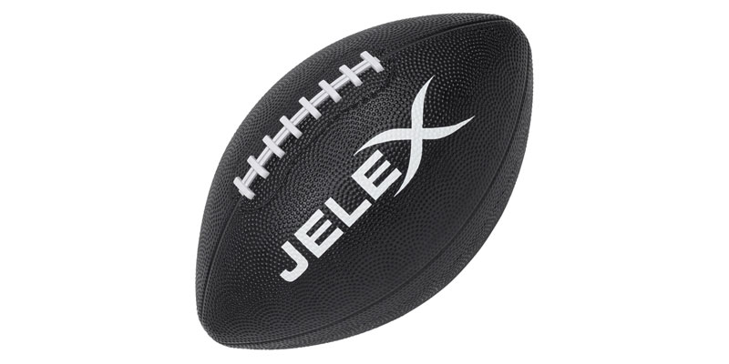 Jelex Touchdown Football