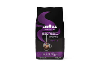 Lavazza Espresso