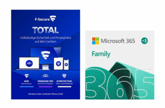 Microsoft Office 365 Bundles