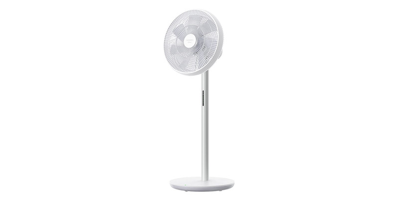 Xiaomi Smartmi Pedestal Fan 3