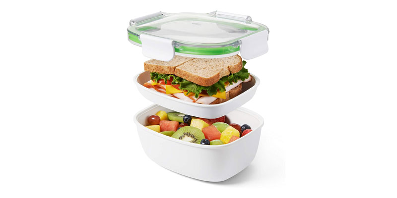 OXO Good Grips Lunchbox