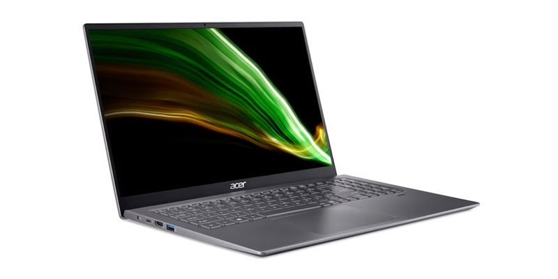 Acer Swift 3