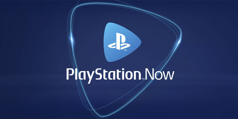 Playstation Now Angebot