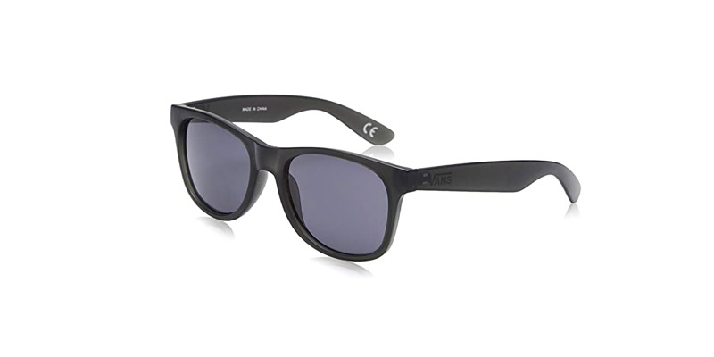 Vans Sonnenbrille Spicoli 4 black