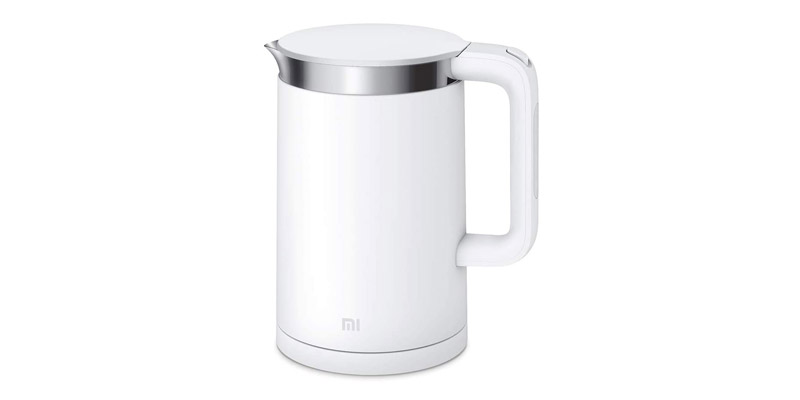 Xiaomi Mi Smart Wasserkocher