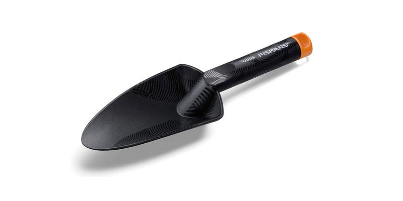 Fiskars Blumenkelle