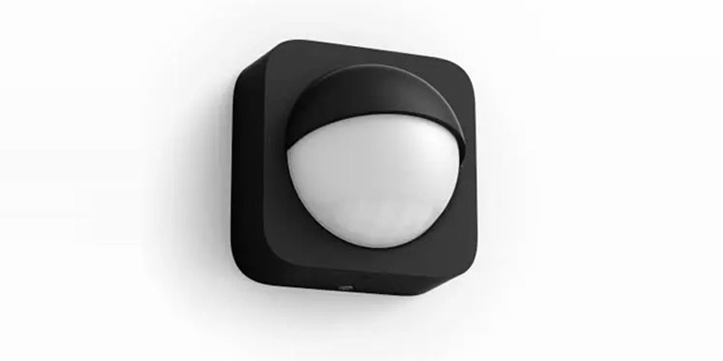 Philips Lighting Hue Bewegungsmelder