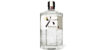 The Japanes Craft Gin