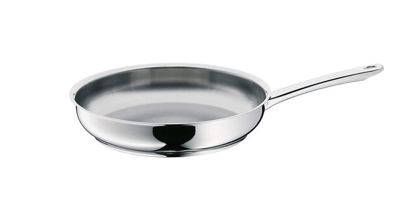 WMF Profi Bratpfanne