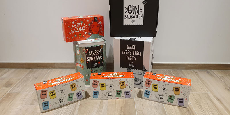 Shoppingvorteil Black Week Gewinnspiel