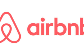 airbnb Wertgutscheine