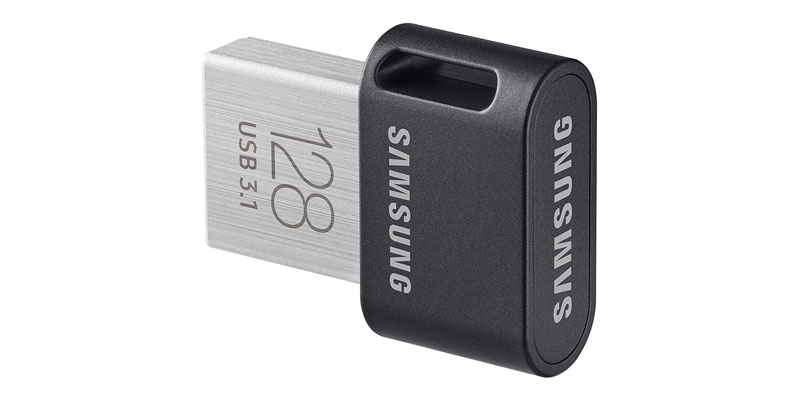 Samsung FIT Plus USB-Stick