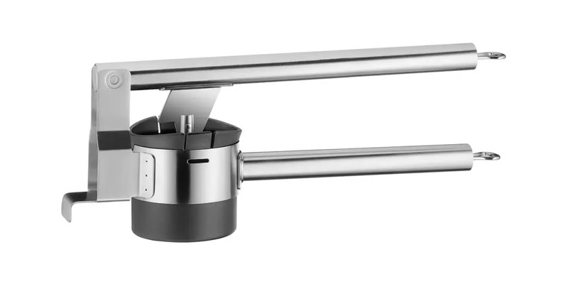 WMF Multipresse Profi Plus