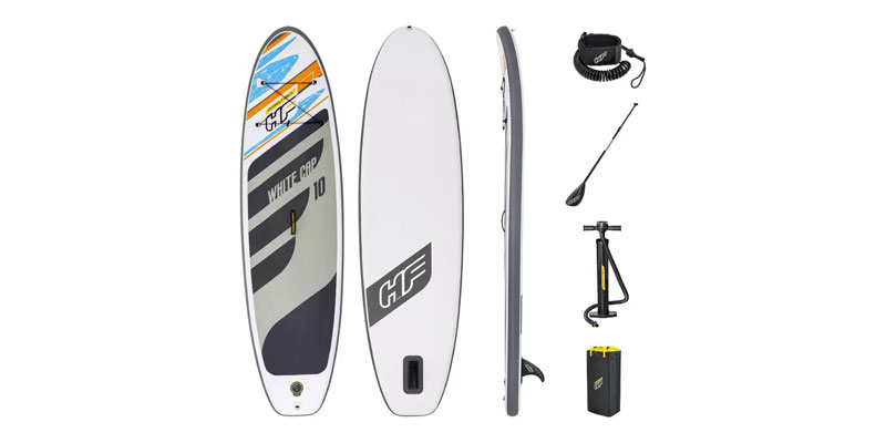 Bestway Stand-Up Paddle Board
