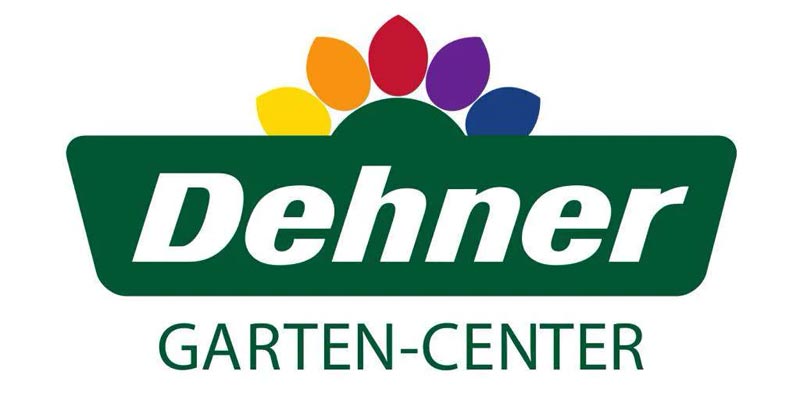 Dehner Gartencenter Gutschein