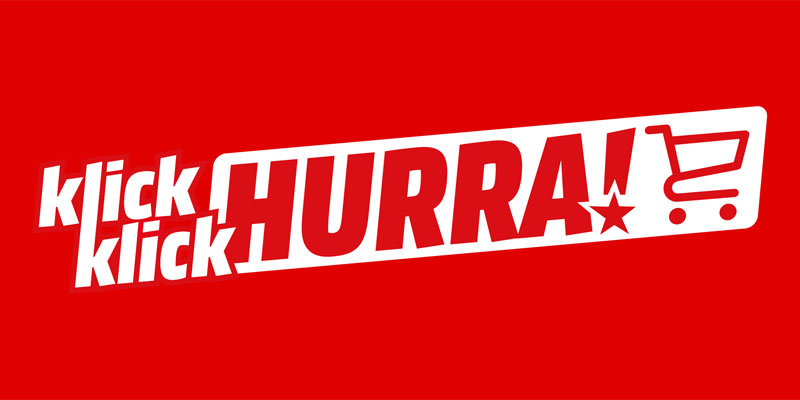 Media Markt Aktion