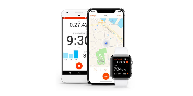 Strava Studentenrabatt