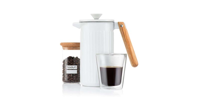 Bodum Douro French Press