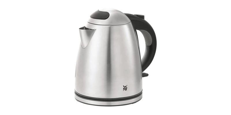 WMF Stelio Wasserkocher