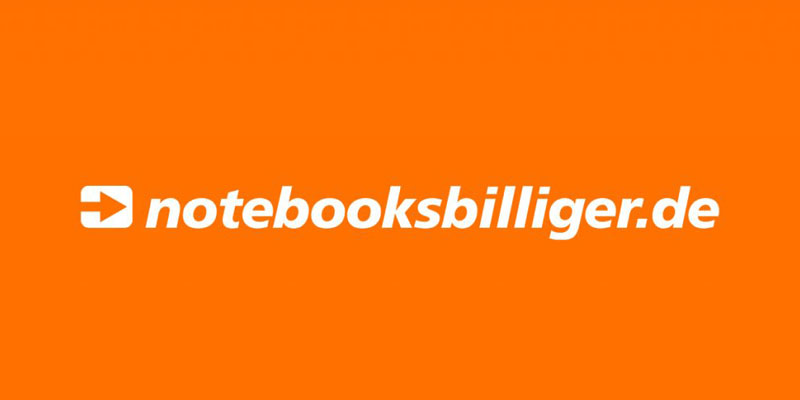Notebooksbilliger Gutschein