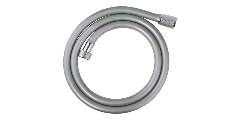 Grohe Brauseschlauch Relexaflex