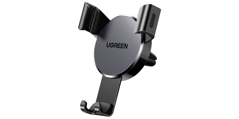 Ugreen Handyhalterung