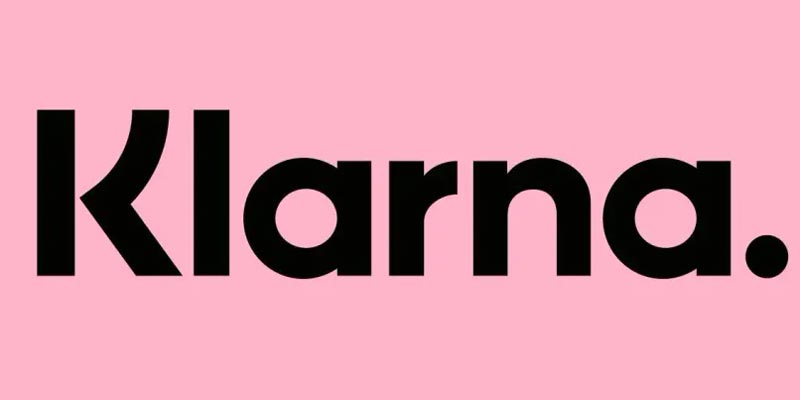 ebay x Klarna Aktion