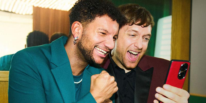 Keine ebay Verkaufsgebühren