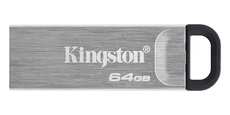 Kingston DataTraveler Kyson USB-Stick