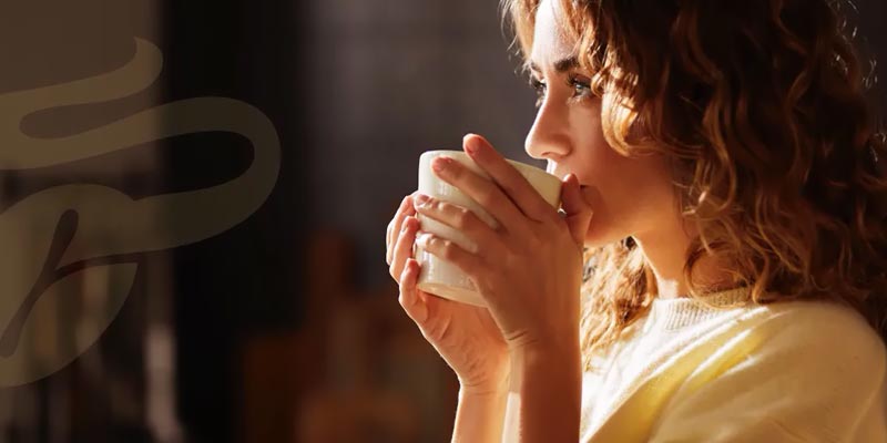 Tchibo Versandkostenfrei Gutschein