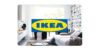 IKEA Wertgutschein