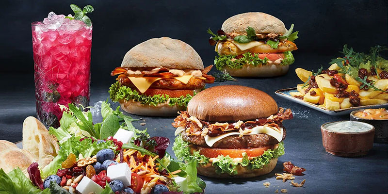 Peter Pane Gutschein