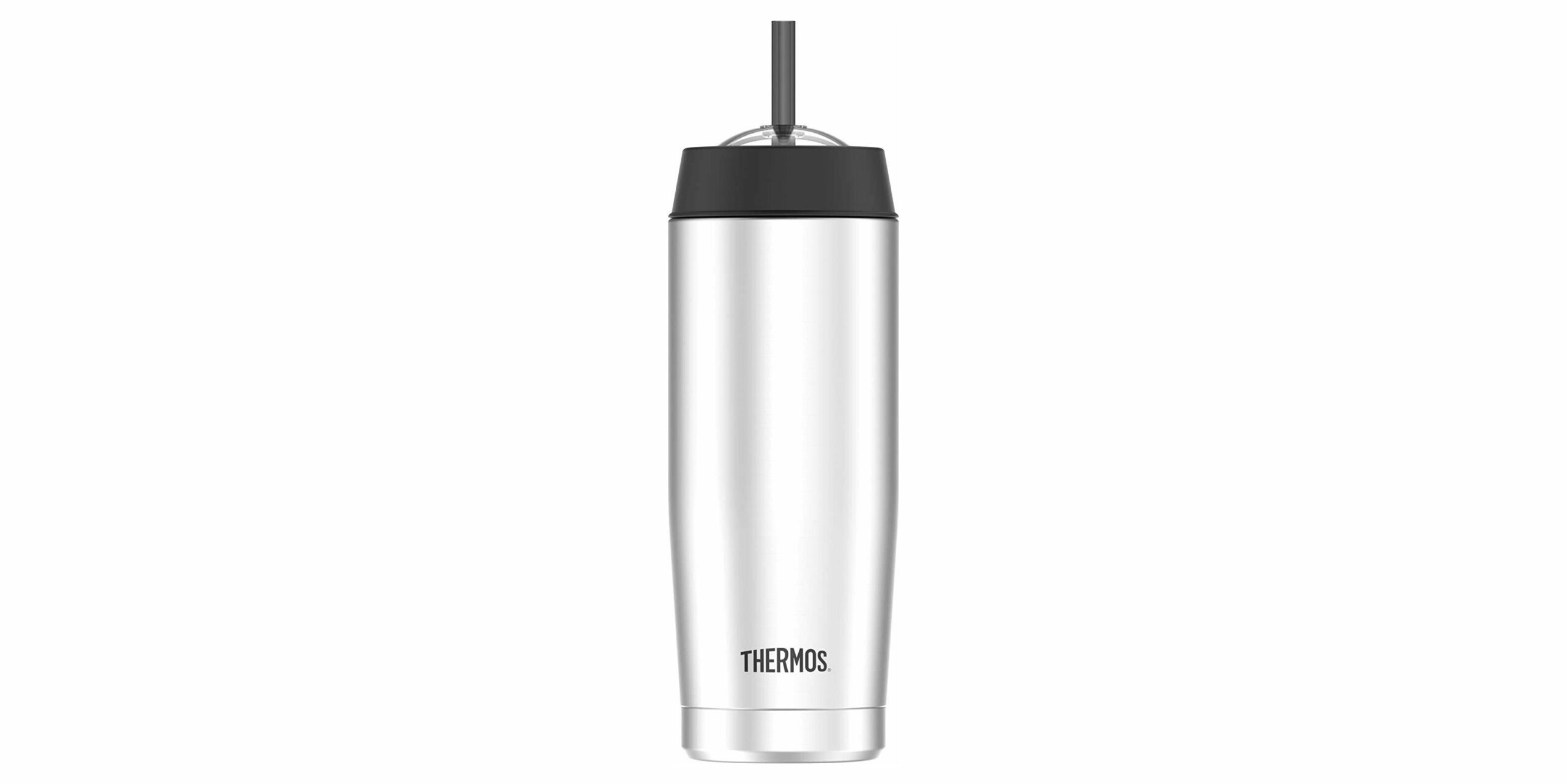 Thermos Isolierbecher