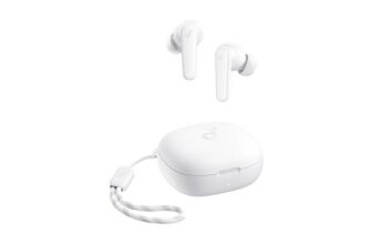 Soundcore P20i Bluetooth Kopfhörer