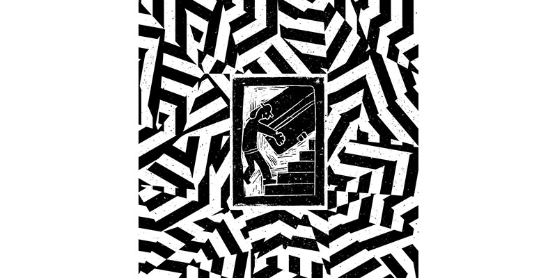 Das ist alles von der Kunstfreiheit gedeckt