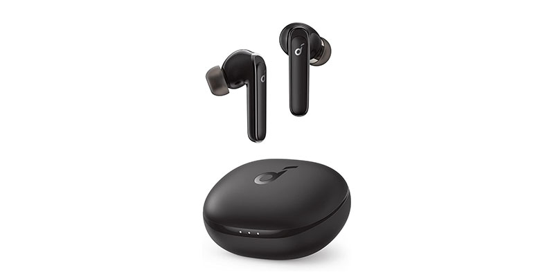 Anker Soundcore Life P3 In-Ear Kopfhörer