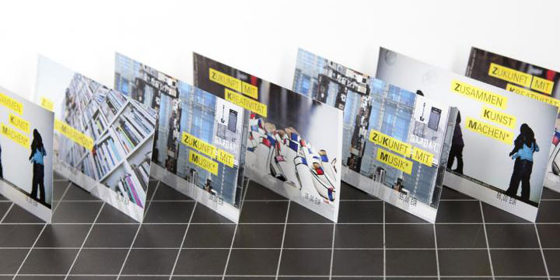 Gratis Eintritt Karlsruher Museen