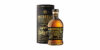 Aberfeldy Highland Scotch Single Malt Whisky