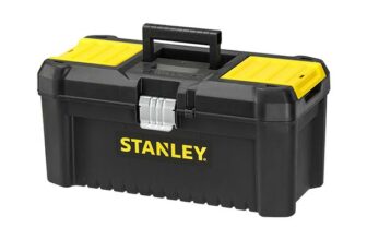 Stanley Werkzeugkoffer