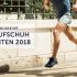 20% Gutschein beim Mountainbike Super Sale bei Fahrrad.de