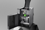 3D-Drucker Up Mini für 349€ bei Tchibo!