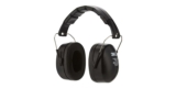 3M Ohrenschützer 90563E (94 – 105 dB) für 12,49€