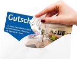 ACHAT Hotel Gutschein (2 Übernachtungen für 2 Personen inklusive Früstück) für 139€!