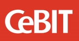 CeBIT 2018 Tickets kostenlos mit Gutschein bestellen – Freikarten Code