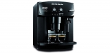 DeLonghi ESAM 2900 Kaffeevollautomat für 220,80€