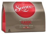 16 Senseo Classic Pads Angebot für nur 1,50€ inklusive Versand!