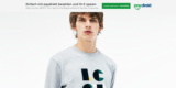 About You Paydirekt Aktion: 10€ Rabatt ab 30€ Bestellwert